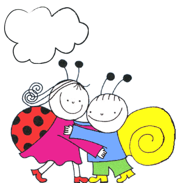 gyerek2.gif gyerek2.gif